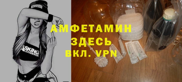 дурь Каменка