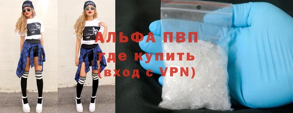ГАЛЛЮЦИНОГЕННЫЕ ГРИБЫ Тутаев