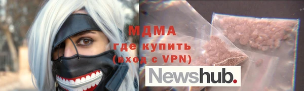 круглые Каменногорск