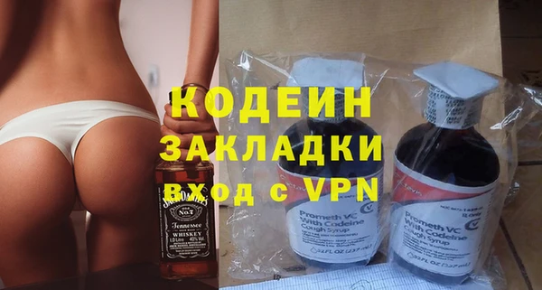 дурь Каменка