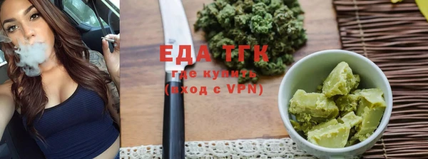 дурь Каменка
