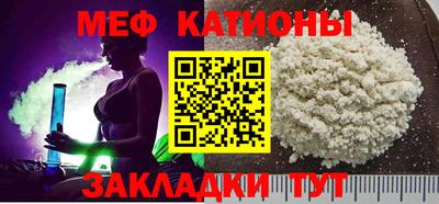 Альфа ПВП Донской