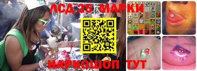 Альфа ПВП Донской