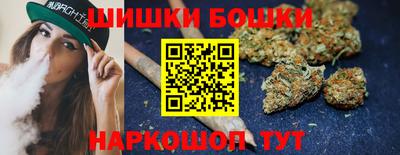 Альфа ПВП Донской