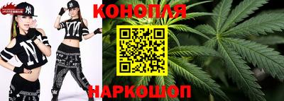 а пвп мука Дубна